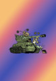 /album/cest-le-bordel-mon-capitaine-/28-couverture-fin-jpg/
